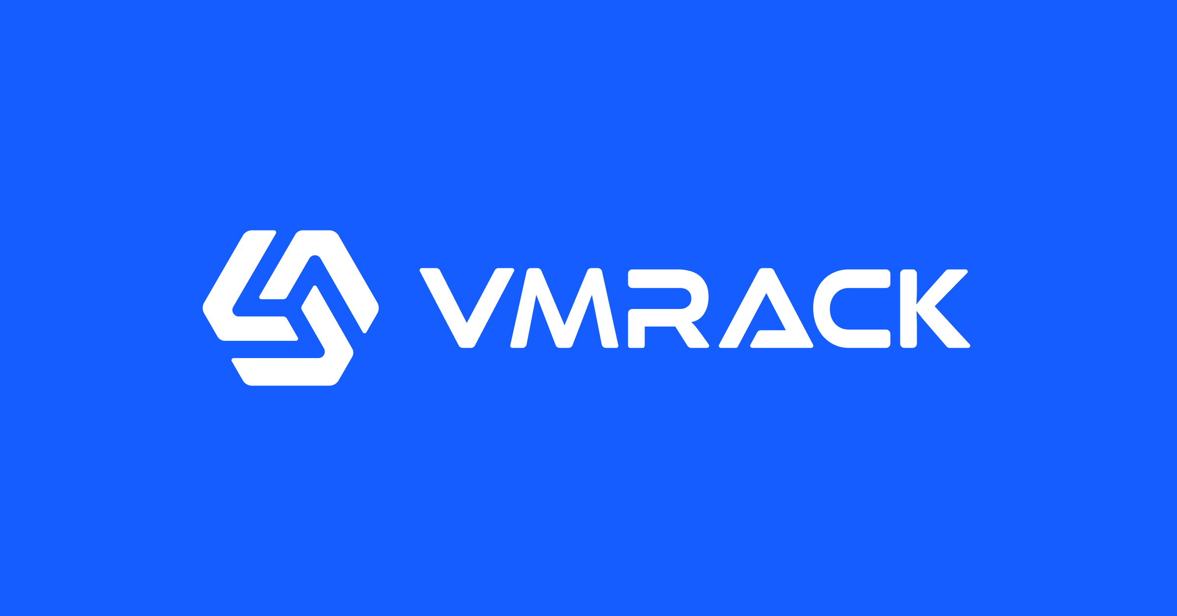 vmrack
